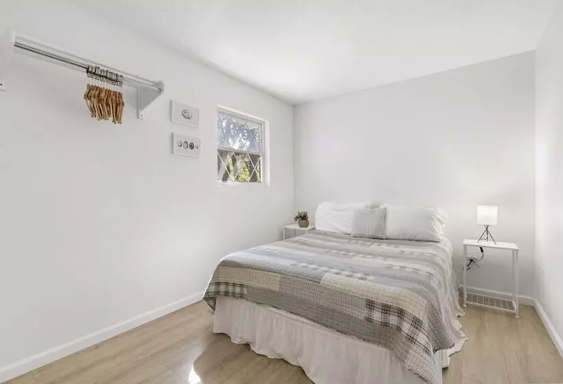 Tranquil Woods Retreat Branson