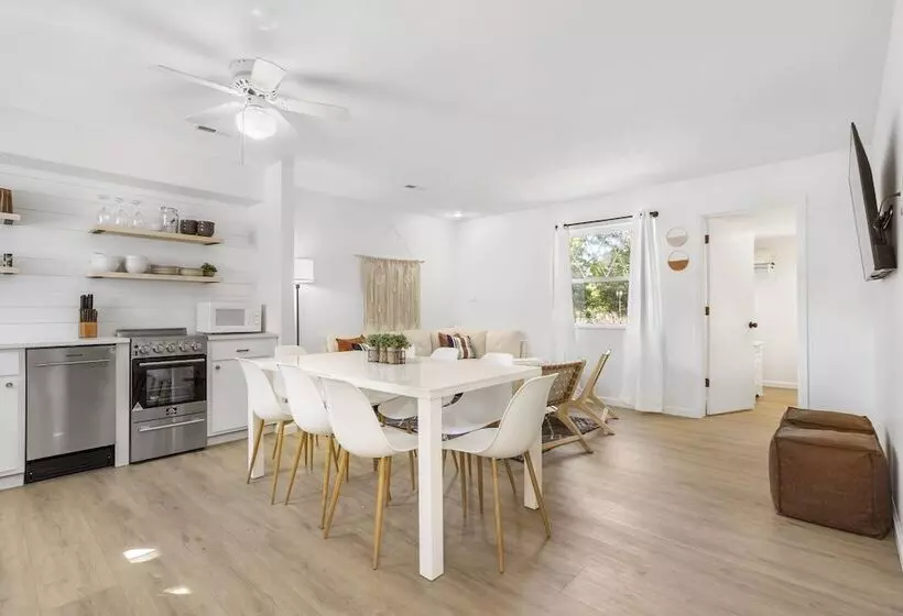 Tranquil Woods Retreat Branson