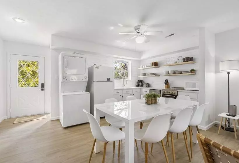 Tranquil Woods Retreat Branson