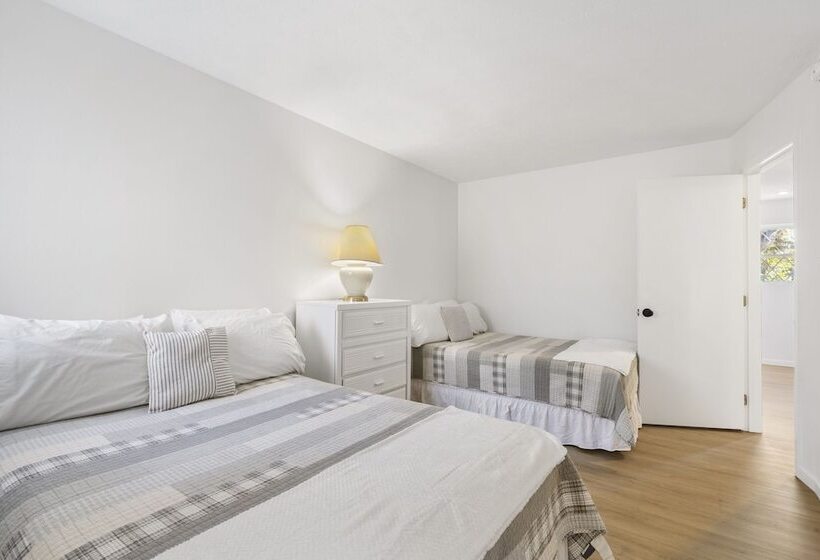 Tranquil Woods Retreat Branson