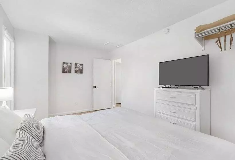 Tranquil Woods Retreat Branson