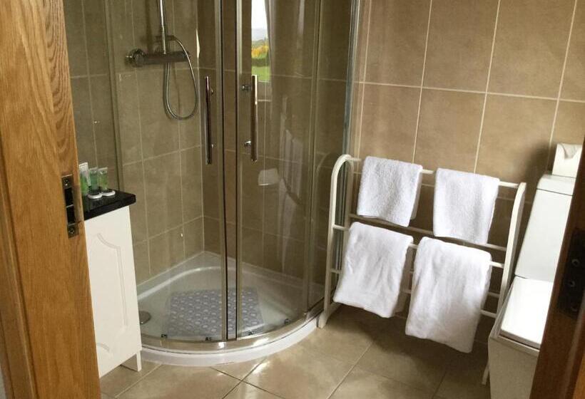 צימר Atlantic Breeze