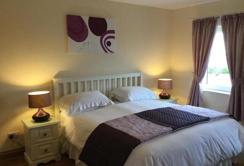 צימר Atlantic Breeze