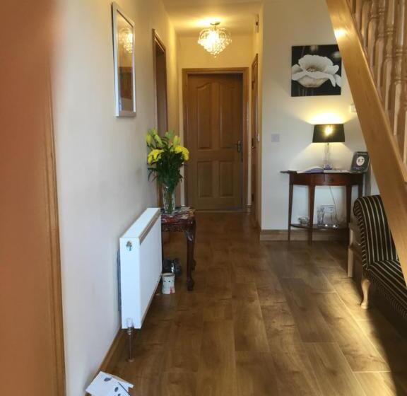 צימר Atlantic Breeze