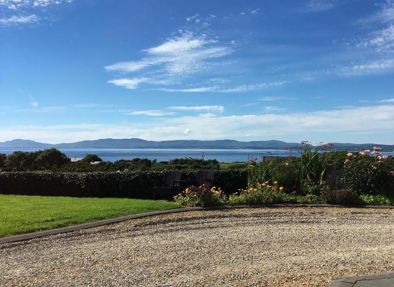 צימר Atlantic Breeze