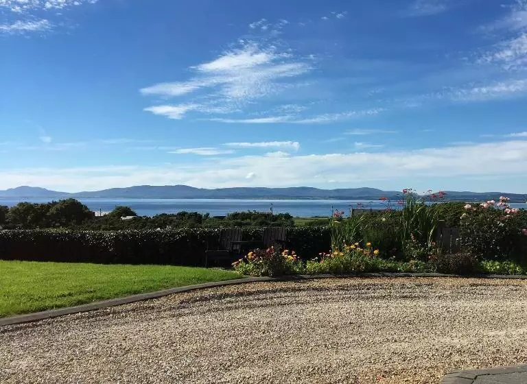 ベッドアンドブレックファースト Atlantic Breeze