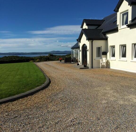 צימר Atlantic Breeze