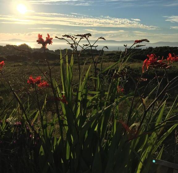 צימר Atlantic Breeze