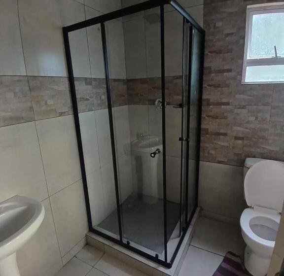 צימר The Rehoboth