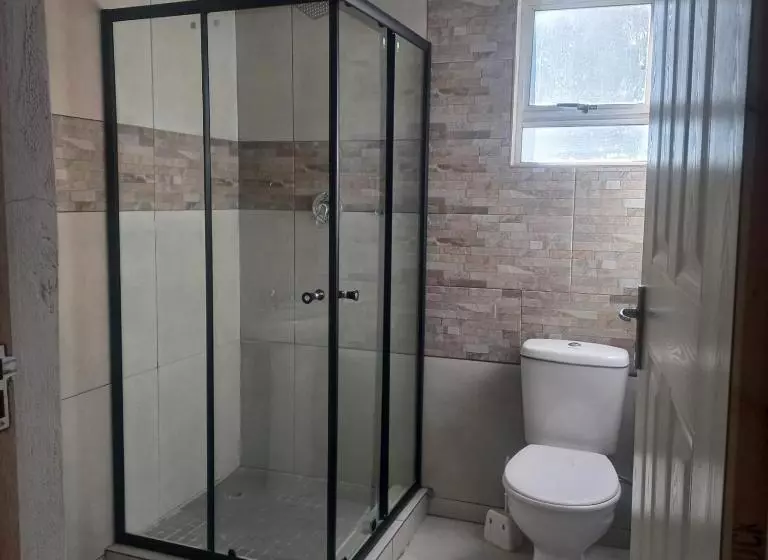 Aamiaismajoitus (B&B) The Rehoboth