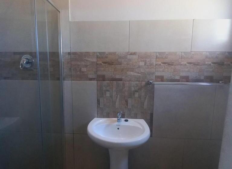 צימר The Rehoboth