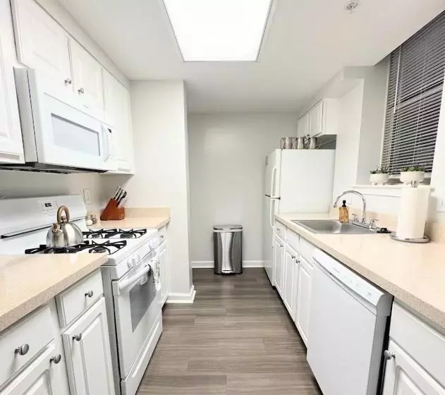 Homestead Charm Arlington King Bd