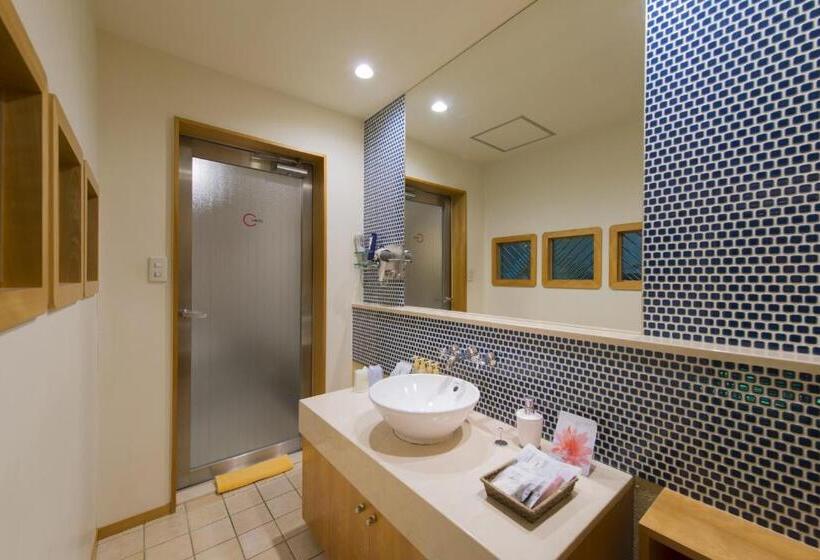 호텔 Chateau Briant