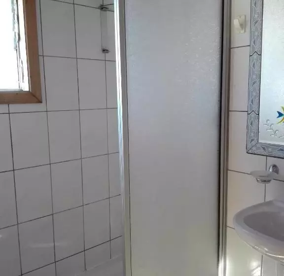 Majatalo Hospedaje Los Calafates