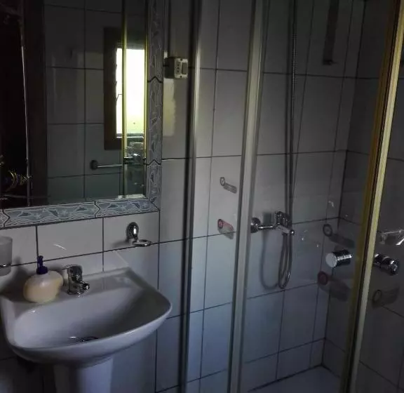 Majatalo Hospedaje Los Calafates