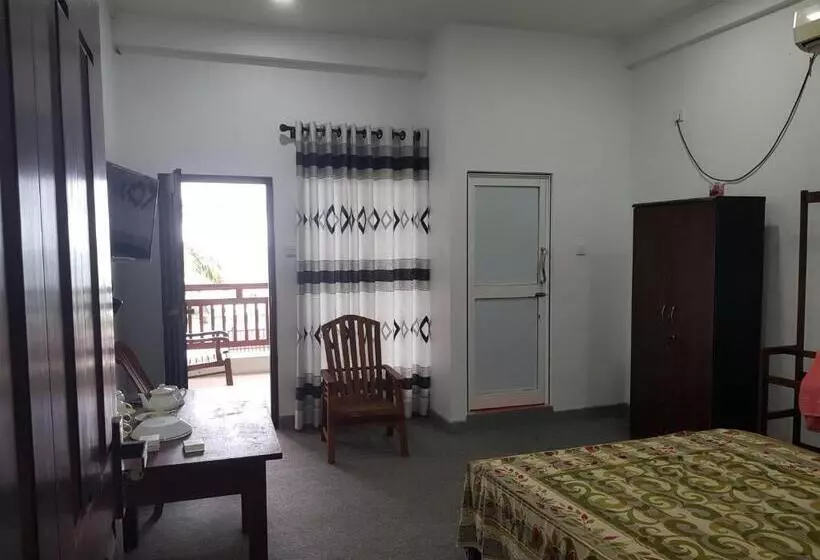 Majatalo Abcd Efghijk