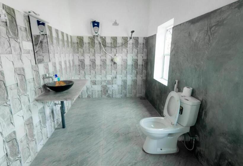 بنسيون Villa 38 By Royal Exotic Ceylon