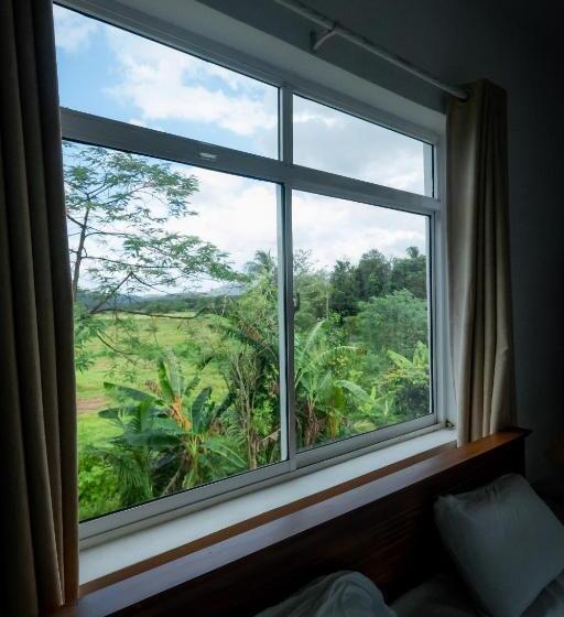 بنسيون Villa 38 By Royal Exotic Ceylon