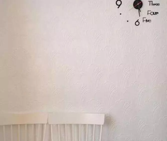 اقامتگاه Cosy House Near Lea Hall Train Station Bhx Nec Nia