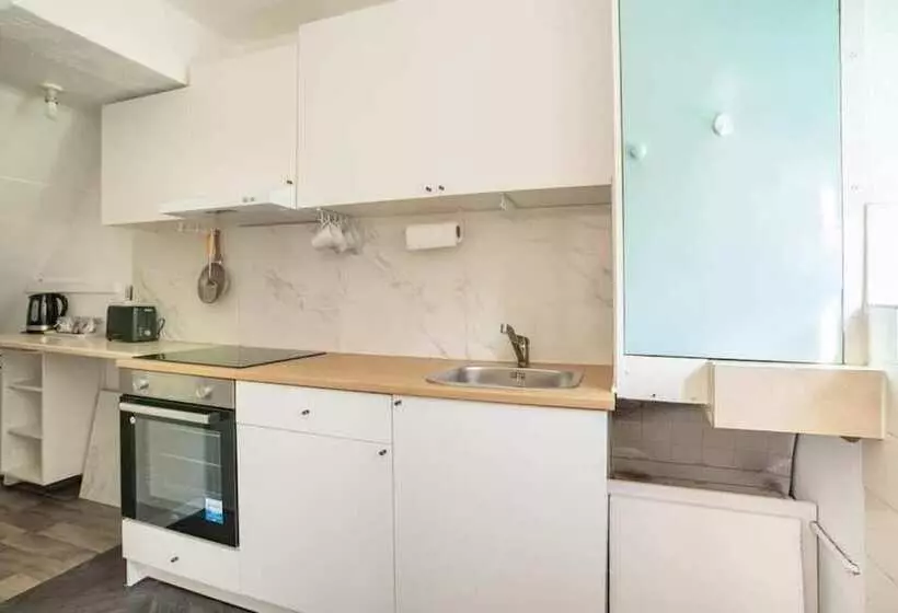 اقامتگاه Cosy House Near Lea Hall Train Station Bhx Nec Nia