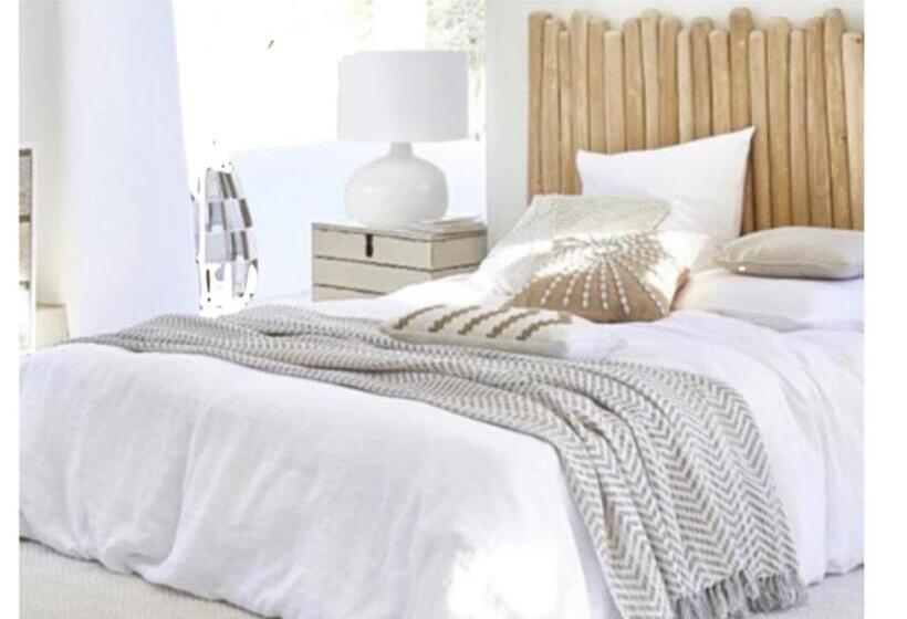 Appart Hôtel Nature Et Spa