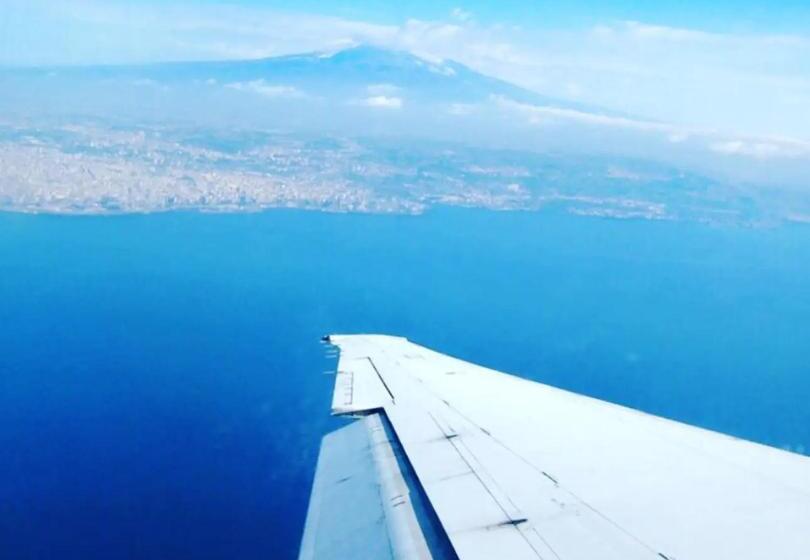 تختخواب و صبحانه Cbh Sicitaly Group