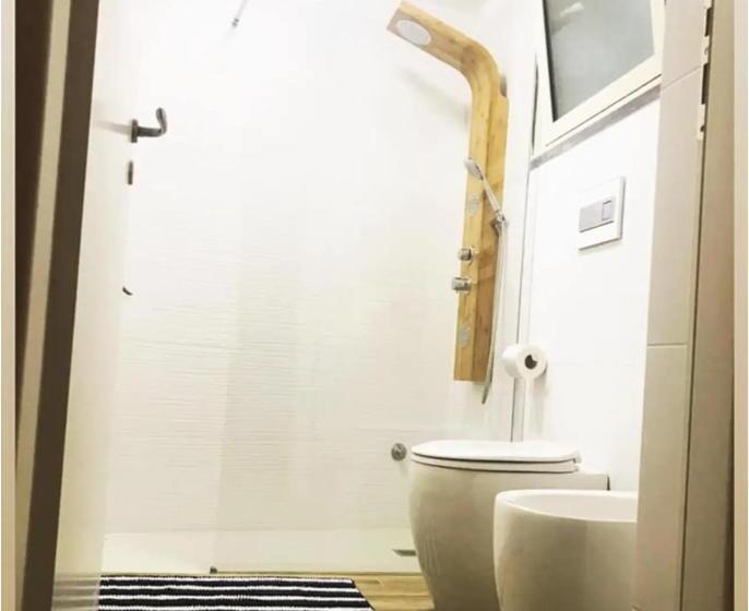 تختخواب و صبحانه Cbh Sicitaly Group