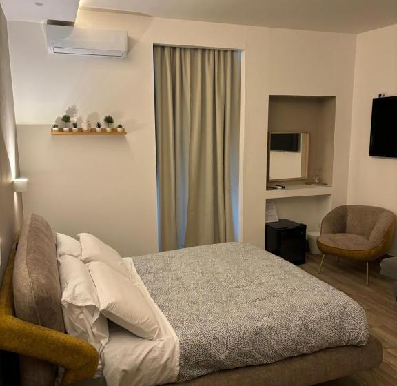 تختخواب و صبحانه Cbh Sicitaly Group