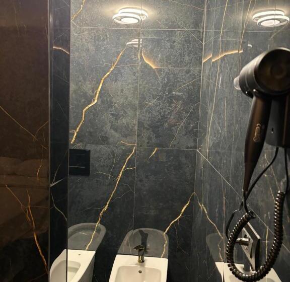 تختخواب و صبحانه Cbh Sicitaly Group