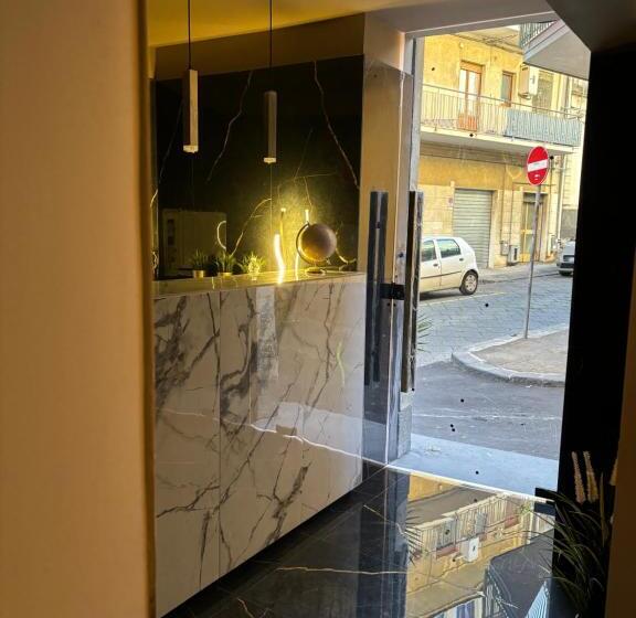 تختخواب و صبحانه Cbh Sicitaly Group