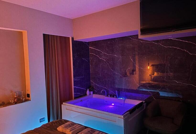 تختخواب و صبحانه Cbh Sicitaly Group