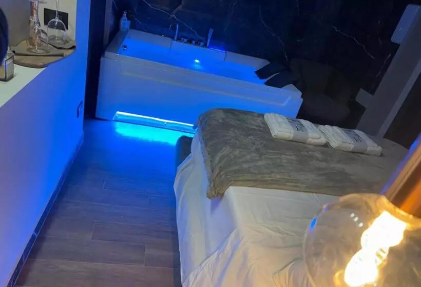 Aamiaismajoitus (B&B) Cbh Sicitaly Group