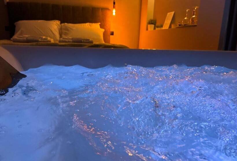 تختخواب و صبحانه Cbh Sicitaly Group