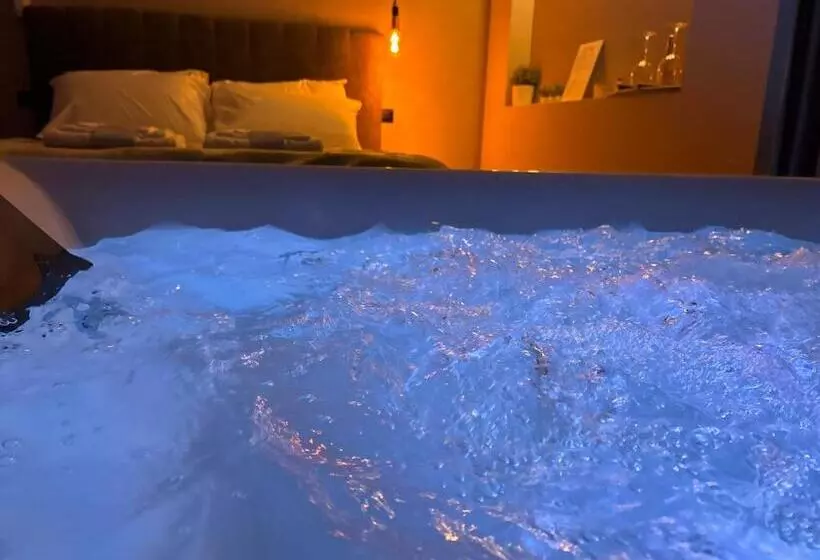 Aamiaismajoitus (B&B) Cbh Sicitaly Group