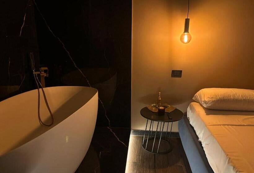 تختخواب و صبحانه Cbh Sicitaly Group