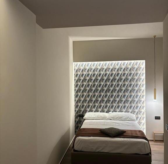 تختخواب و صبحانه Cbh Sicitaly Group