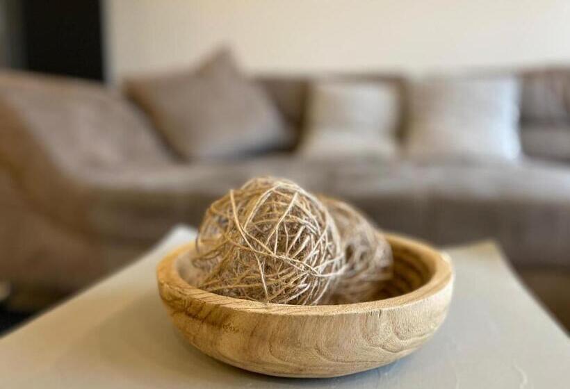 Ferienwohnung Pier 1 In Cuxhaven