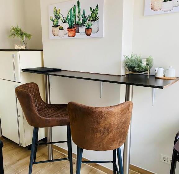 Ferienwohnung Pier 1 In Cuxhaven