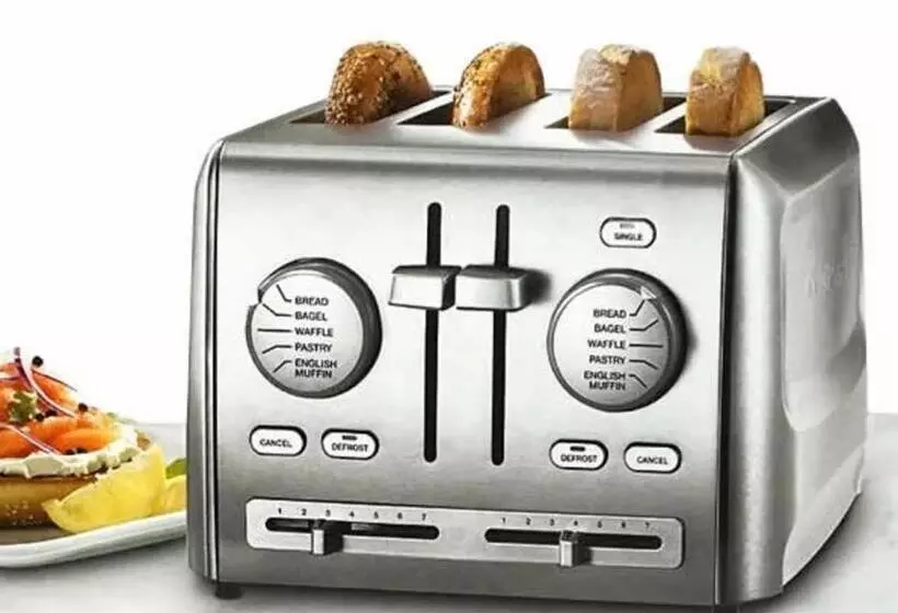 ホテル 恩納オーシャンビュースイート