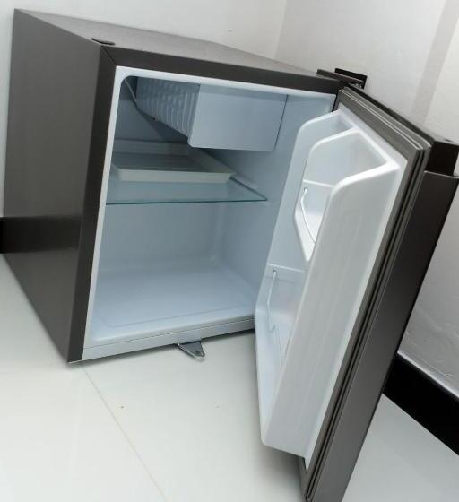 호텔 Lake & Ocean Villa Ahangama