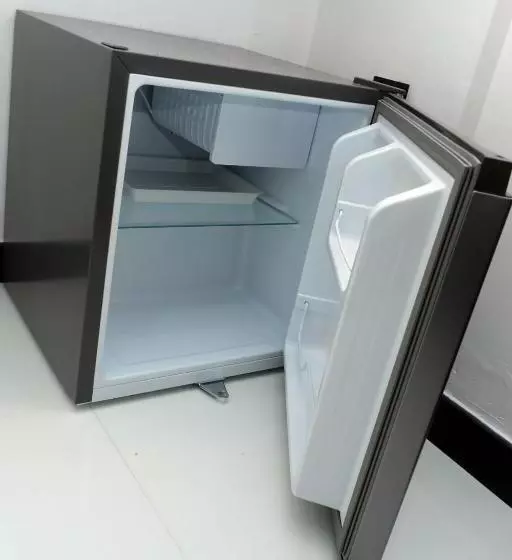 Hotelli Lake & Ocean Villa Ahangama