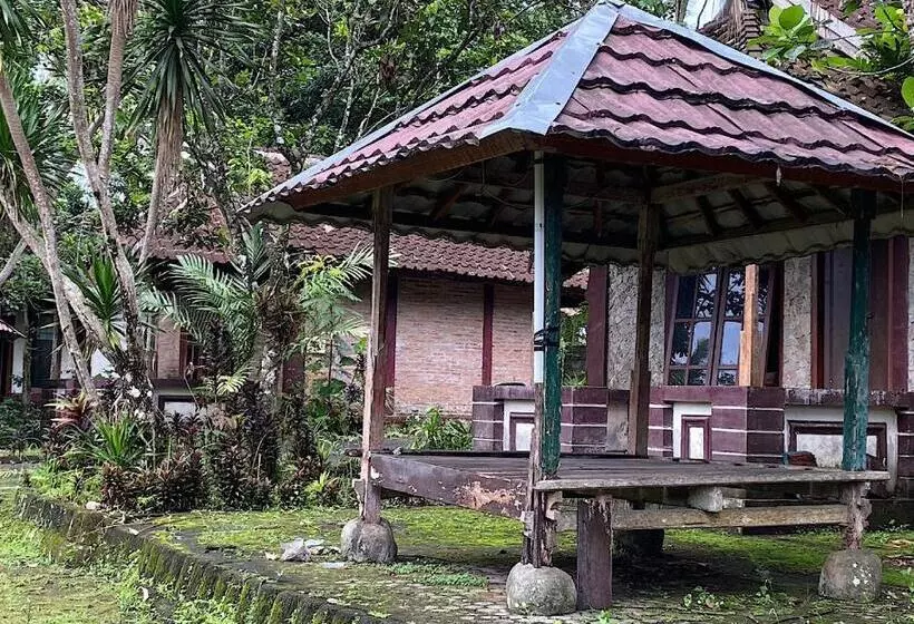 ホテル Oyo 93638 Lotus Guest House