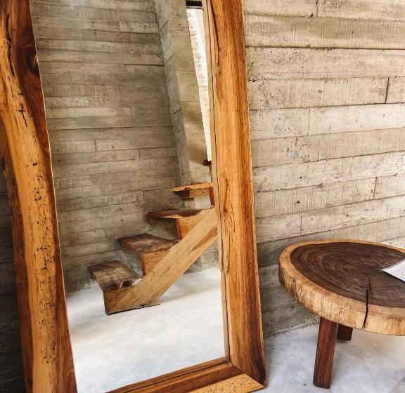 فندق Punta Tamarindo