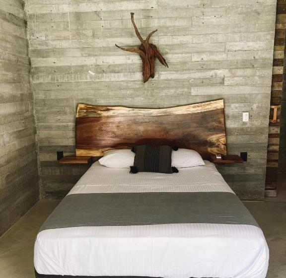 فندق Punta Tamarindo