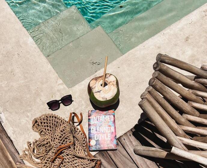 فندق Punta Tamarindo