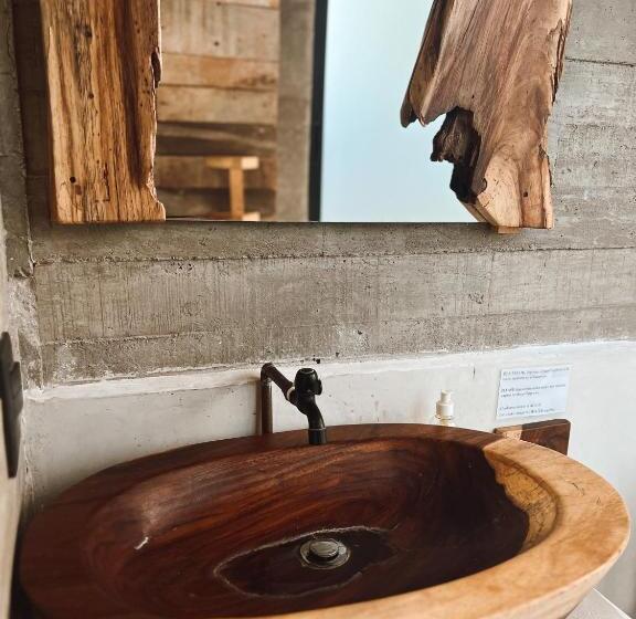 فندق Punta Tamarindo