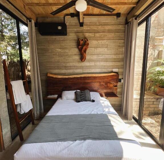 فندق Punta Tamarindo