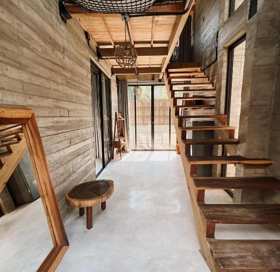 فندق Punta Tamarindo