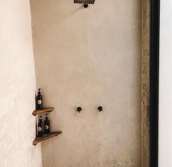 فندق Punta Tamarindo