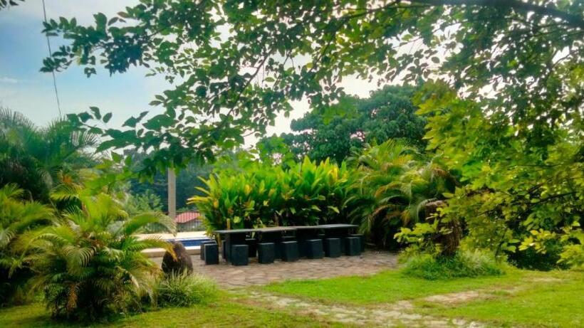 فندق Rock View Inn